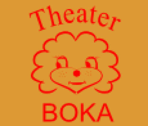 Theater Boka